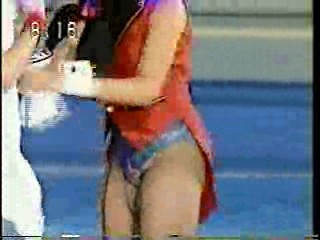 Japanese gameshow,  Japanese comedy show