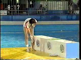 Japanese gameshow,  Japanese comedy show