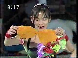 Japanese gameshow,  Japanese comedy show