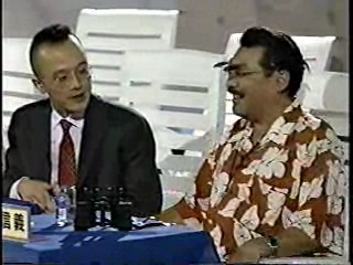 Japanese gameshow,  Japanese comedy show