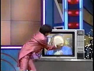 Japanese gameshow,  Japanese comedy show