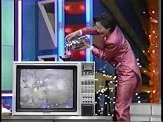 Japanese gameshow,  Japanese comedy show