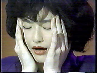 Japanese comedy shows (2)