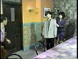 Japanese comedy shows (2)