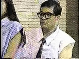 Japanese comedy shows (2)