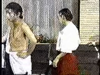 Japanese comedy shows (2)