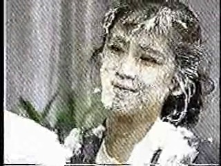 Japanese comedy shows (2)