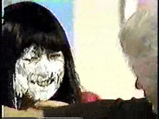 Japanese comedy shows (2)