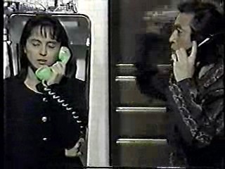 Japanese comedy shows (2)