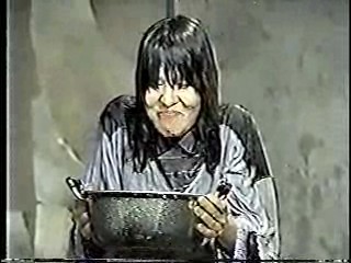 Japanese comedy shows (7)