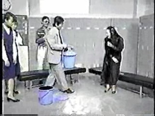 Japanese comedy shows (7)