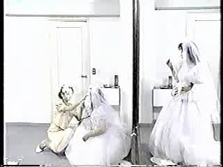 Japanese comedy shows (7)