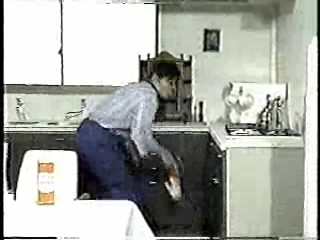 Japanese comedy shows (7)