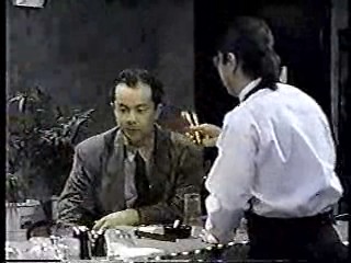 Japanese comedy shows (7)