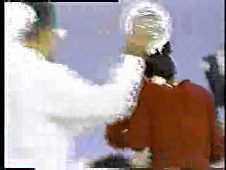 Japanese variety show,  Japanese comedy shows (2)