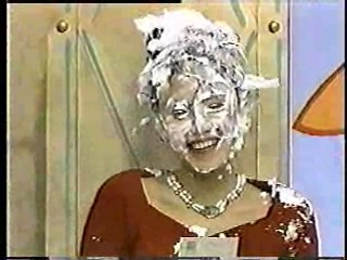 Japanese variety show,  Japanese comedy shows (2)