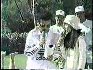 Japanese comedy shows,  Japanese gameshow