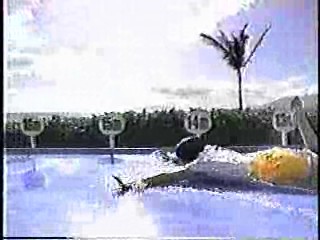 Japanese comedy shows,  Japanese gameshow