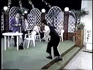 Japanese comedy shows (4)