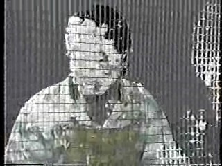 Japanese comedy shows (4)