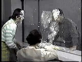 Japanese comedy shows (4)