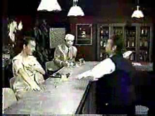 Japanese comedy shows (4)