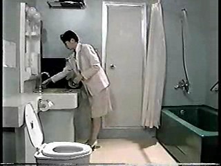 Japanese comedy shows (2)