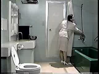 Japanese comedy shows (2)