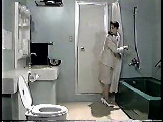 Japanese comedy shows (2)