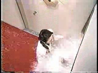 Japanese comedy shows (2)