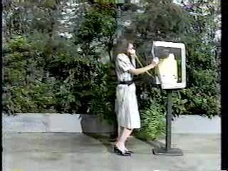 Japanese comedy show