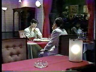 Japanese comedy shows (2)