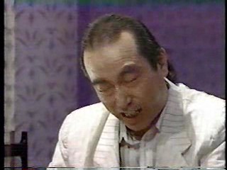 Japanese comedy shows (2)