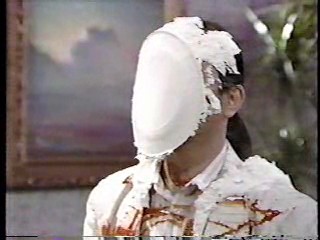 Japanese comedy shows (2)