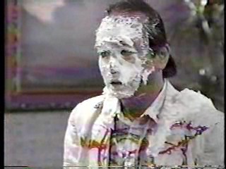 Japanese comedy shows (2)