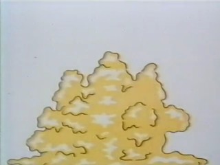 Tiswas: Legs & Co (uncut full version)