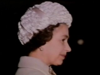 Tiswas: Legs & Co (uncut full version)