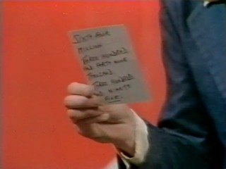 Tiswas: Legs & Co (uncut full version)