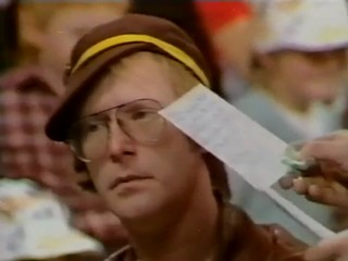 Tiswas: Legs & Co (uncut full version)