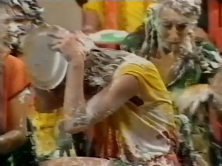 Tiswas: Legs & Co (uncut full version)