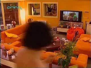 Big Brother - Hungary