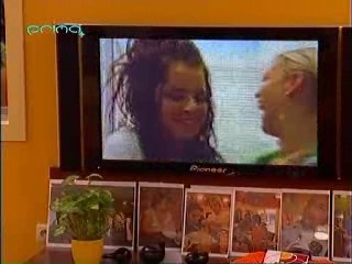 Big Brother - Hungary