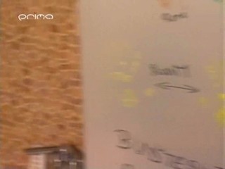 Big Brother - Czech Republic