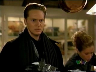 Just Visiting & Viva Rock Vegas & From Justin to Kelly