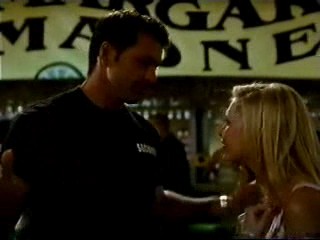 Just Visiting & Viva Rock Vegas & From Justin to Kelly