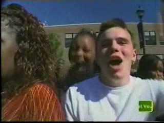 I Bet You Will -- Pumpkin guts