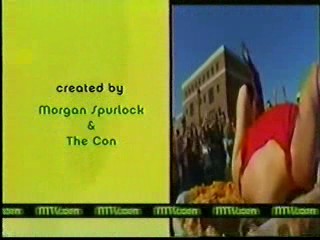 I Bet You Will -- Pumpkin guts