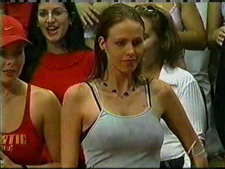 Aprieta y gana (Pies) & What I Like About You (Cream Fight)