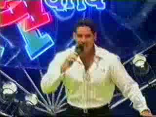 Aprieta y gana (Pies) & What I Like About You (Cream Fight)