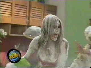 ¡Qué locura! -- Ermo (Veruska Ramirez)